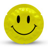 EXS Préservatifs Smiley Face x12